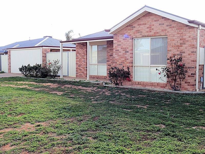 3 Lavender Court, Mildura VIC 3500