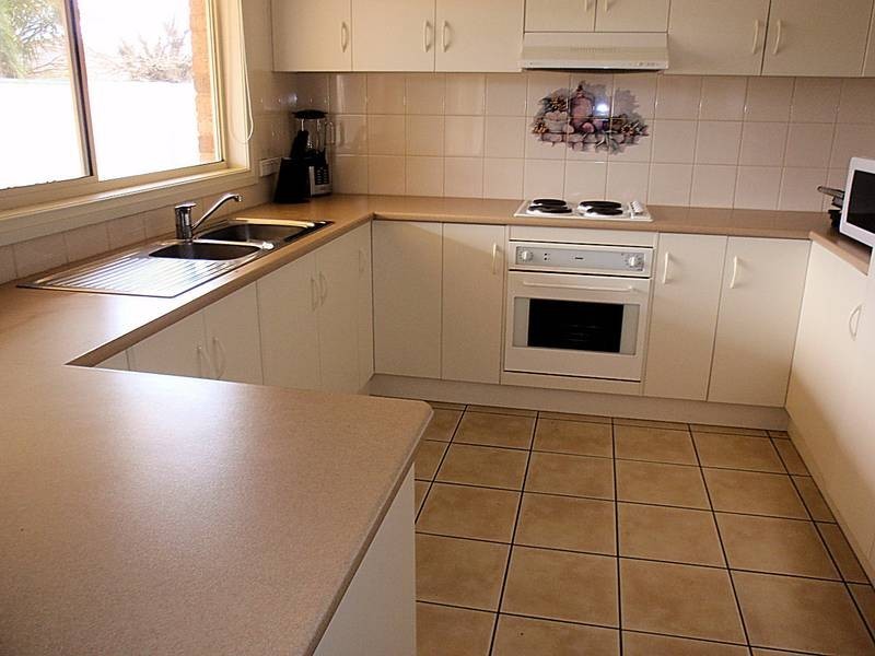 3 Lavender Court, Mildura VIC 3500