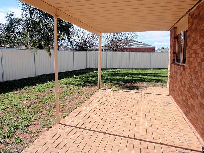 3 Lavender Court, Mildura VIC 3500