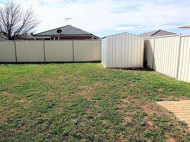 3 Lavender Court, Mildura VIC 3500