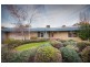 25 Campbell Grove, Mildura VIC 3500