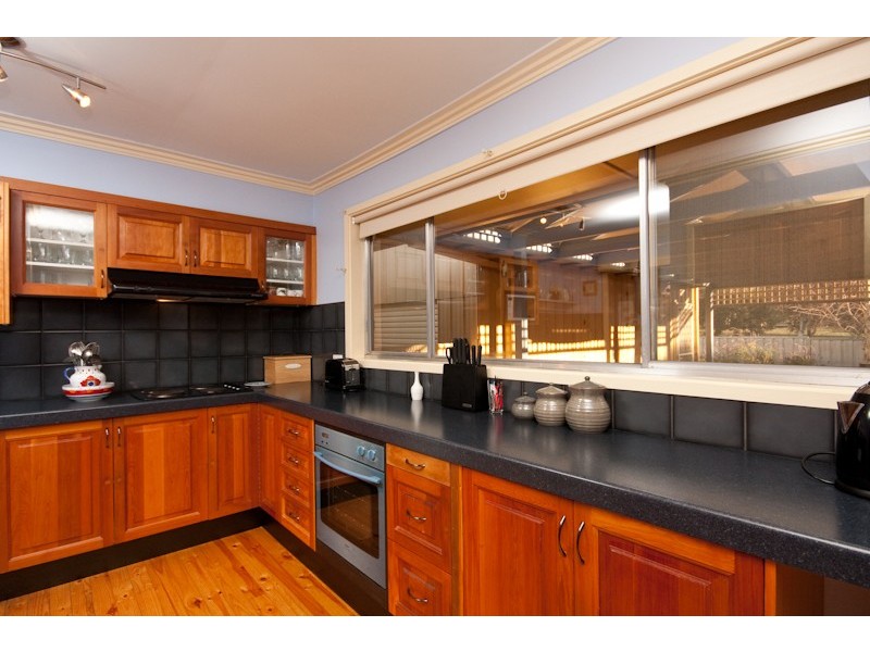 25 Campbell Grove, Mildura VIC 3500