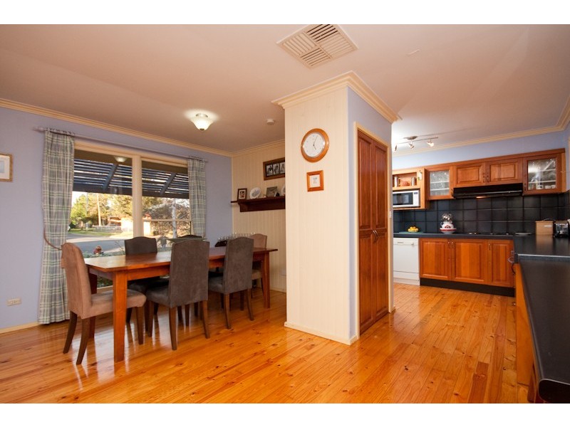 25 Campbell Grove, Mildura VIC 3500