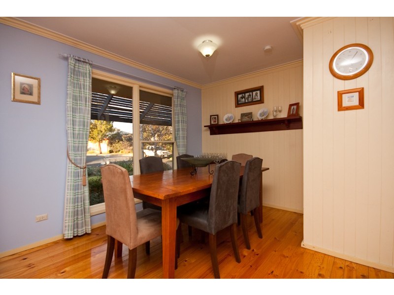 25 Campbell Grove, Mildura VIC 3500