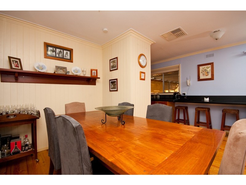 25 Campbell Grove, Mildura VIC 3500