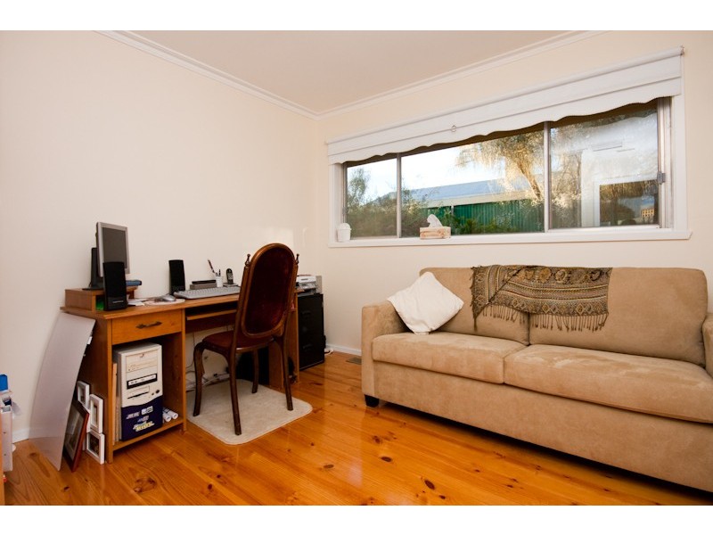 25 Campbell Grove, Mildura VIC 3500