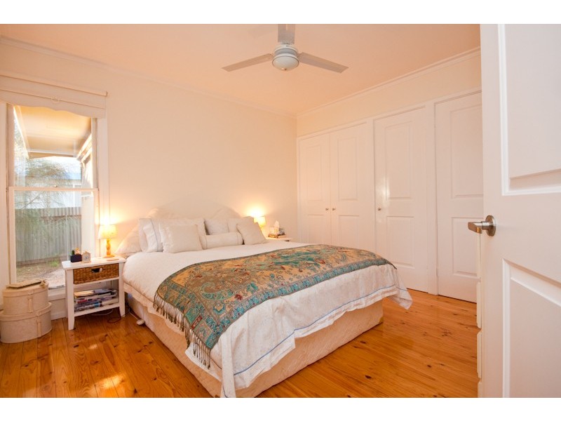 25 Campbell Grove, Mildura VIC 3500