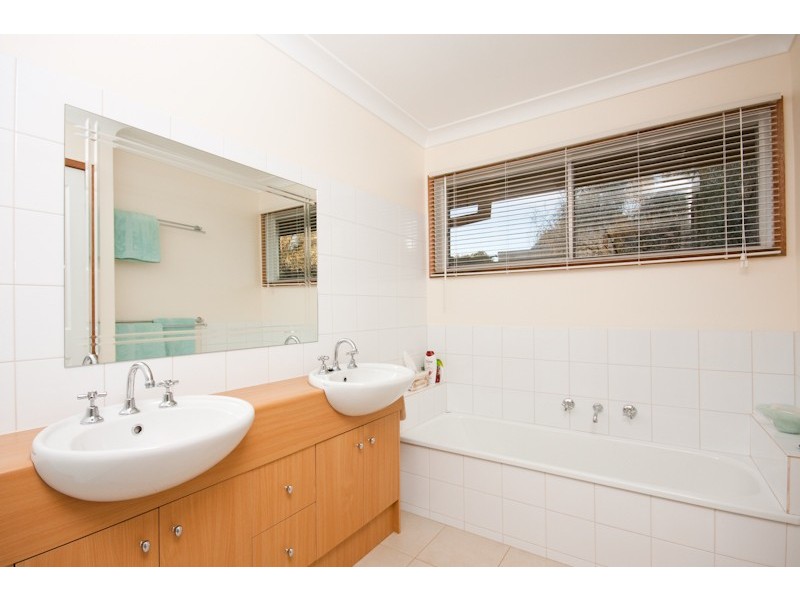 25 Campbell Grove, Mildura VIC 3500