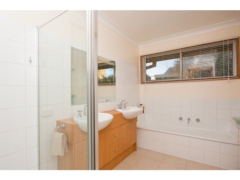25 Campbell Grove, Mildura VIC 3500