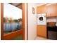 25 Campbell Grove, Mildura VIC 3500