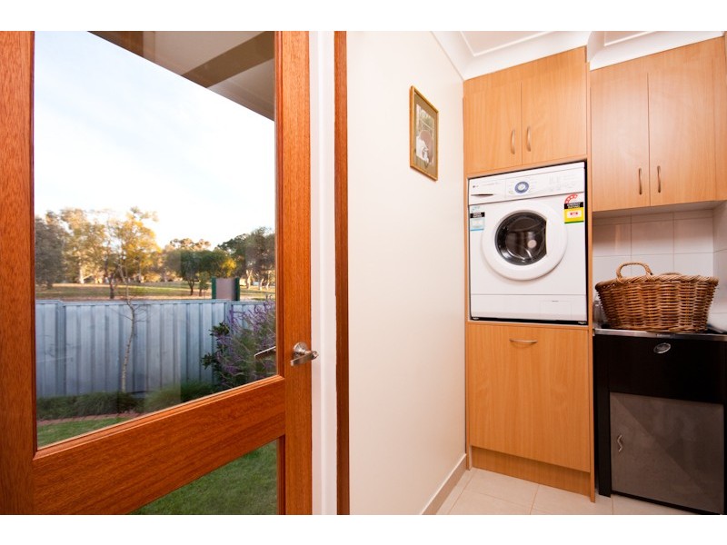25 Campbell Grove, Mildura VIC 3500