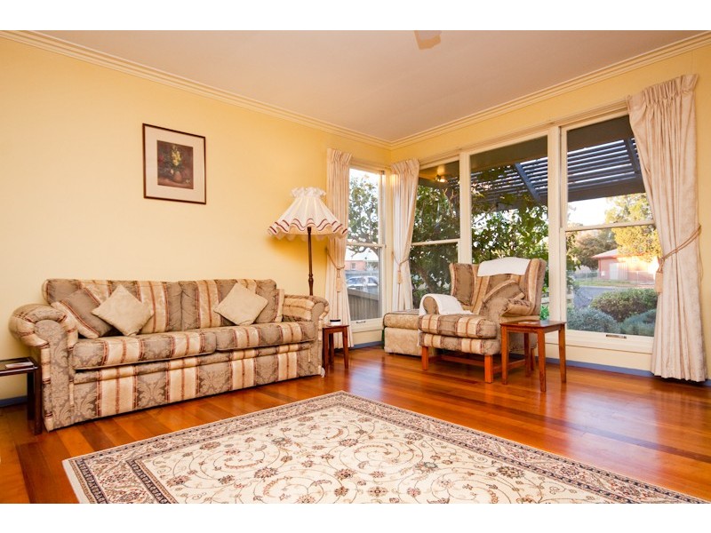 25 Campbell Grove, Mildura VIC 3500