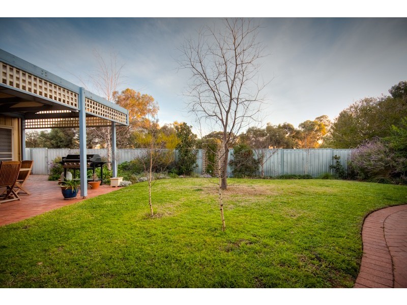 25 Campbell Grove, Mildura VIC 3500