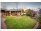 25 Campbell Grove, Mildura VIC 3500