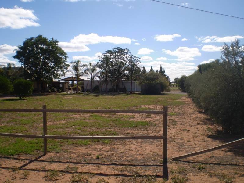791 Sandilong Avenue, Irymple VIC 3498