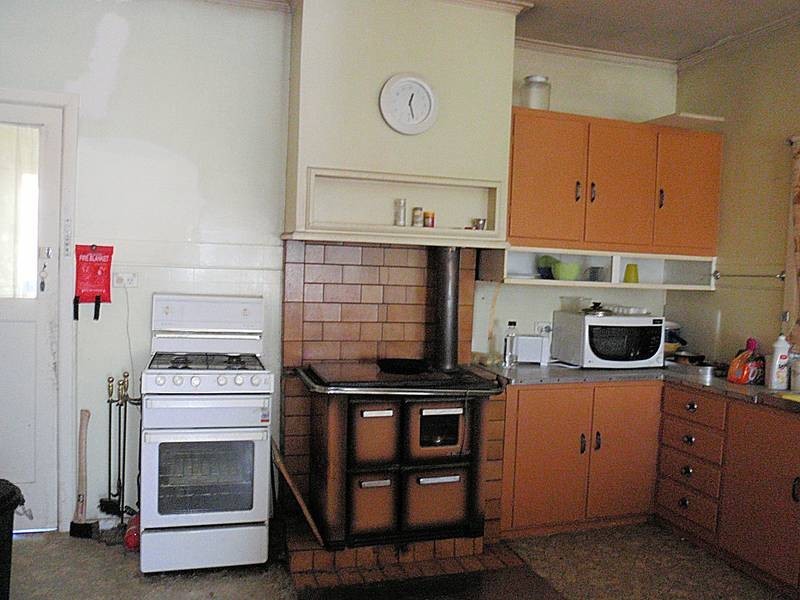 3040 Deakin Avenue, Mildura VIC 3500