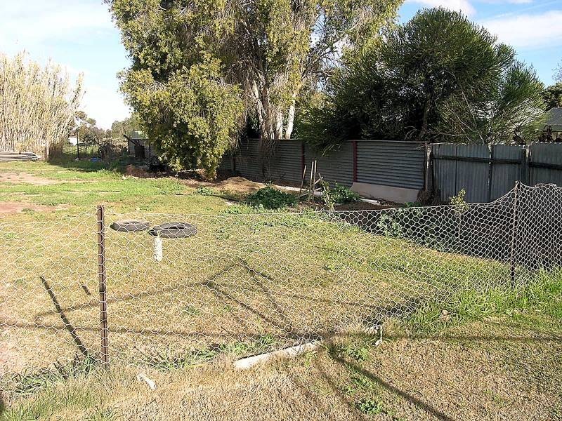 3040 Deakin Avenue, Mildura VIC 3500