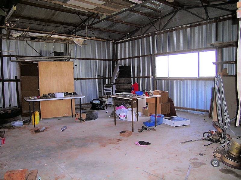 3040 Deakin Avenue, Mildura VIC 3500