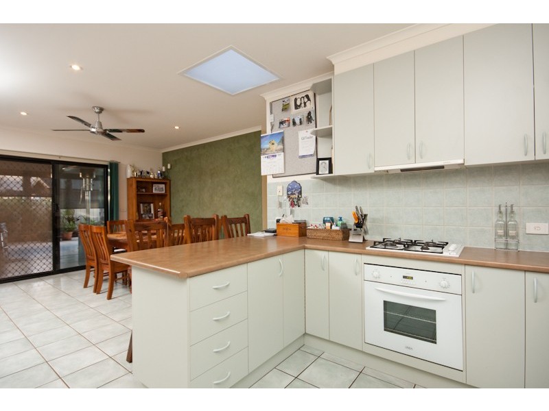 8 Sirius Court, Mildura VIC 3500