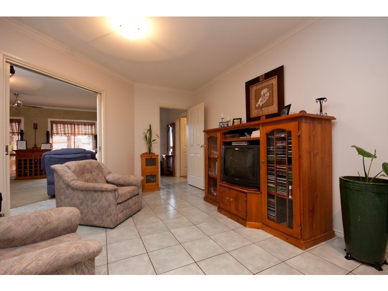 8 Sirius Court, Mildura VIC 3500