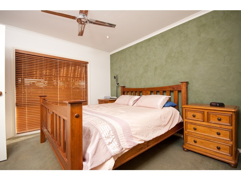 8 Sirius Court, Mildura VIC 3500