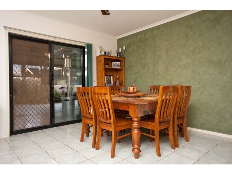 8 Sirius Court, Mildura VIC 3500