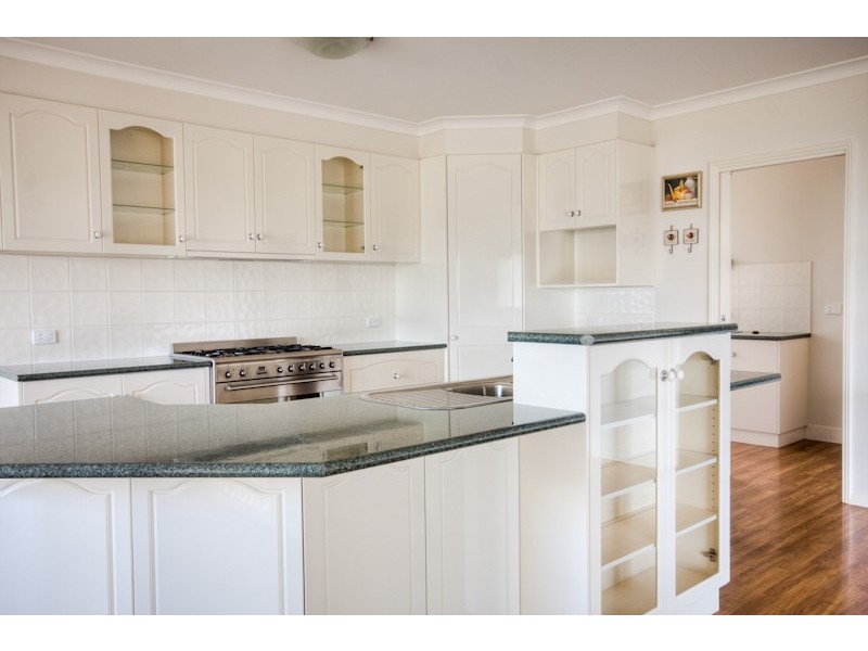 24 Melaleuca Street, Buronga NSW 2739