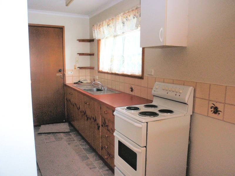 1/399 San Mateo Avenue, Mildura VIC 3500