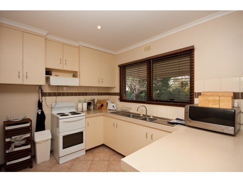 8 Kalimna Drive, Mildura VIC 3500