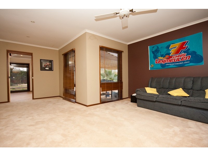 8 Kalimna Drive, Mildura VIC 3500