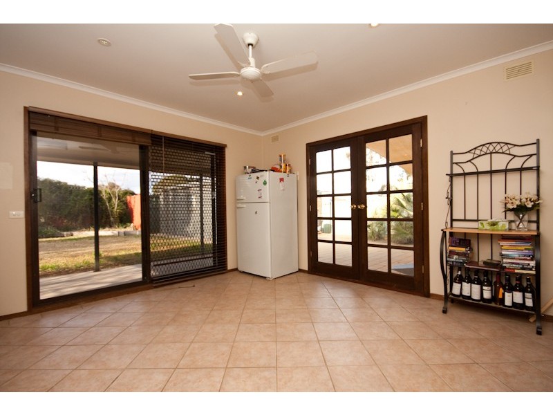 8 Kalimna Drive, Mildura VIC 3500