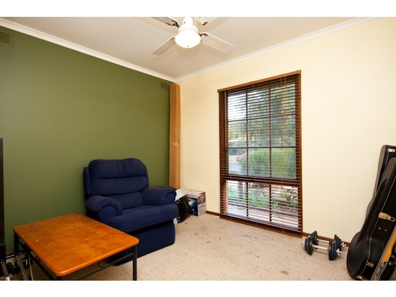 8 Kalimna Drive, Mildura VIC 3500