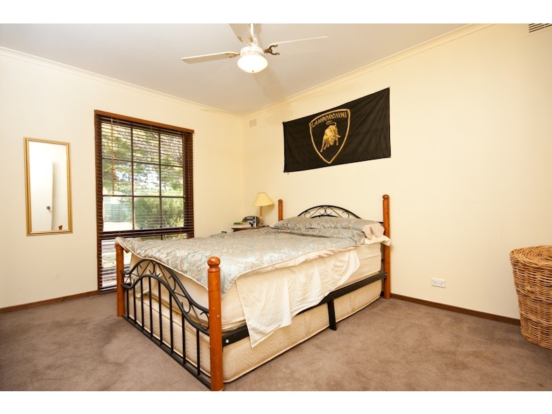 8 Kalimna Drive, Mildura VIC 3500