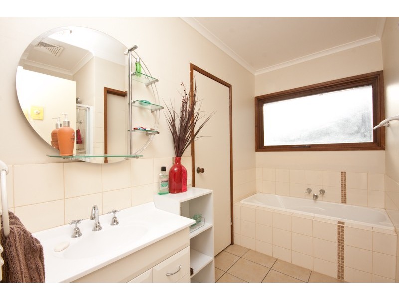 8 Kalimna Drive, Mildura VIC 3500