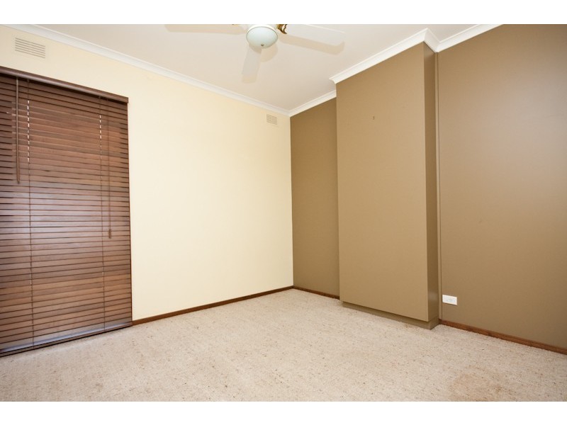 8 Kalimna Drive, Mildura VIC 3500