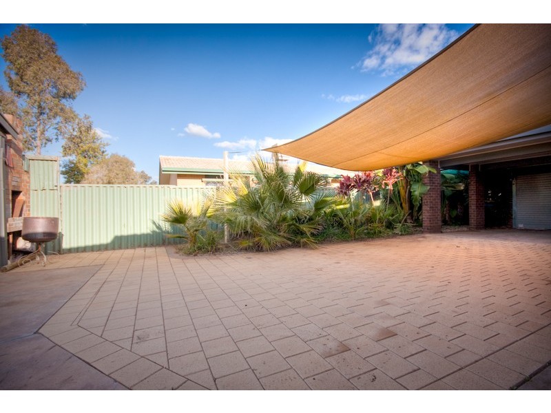 8 Kalimna Drive, Mildura VIC 3500