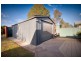 8 Kalimna Drive, Mildura VIC 3500