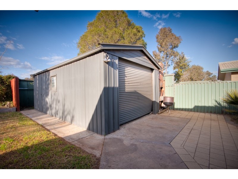 8 Kalimna Drive, Mildura VIC 3500