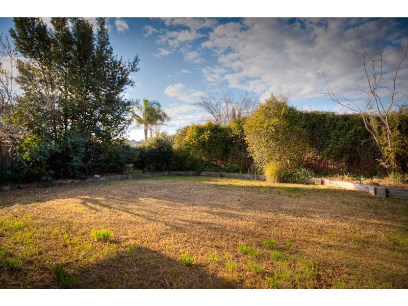 8 Kalimna Drive, Mildura VIC 3500