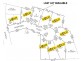Lot 3 Ella Mae Court, Red Cliffs VIC 3496