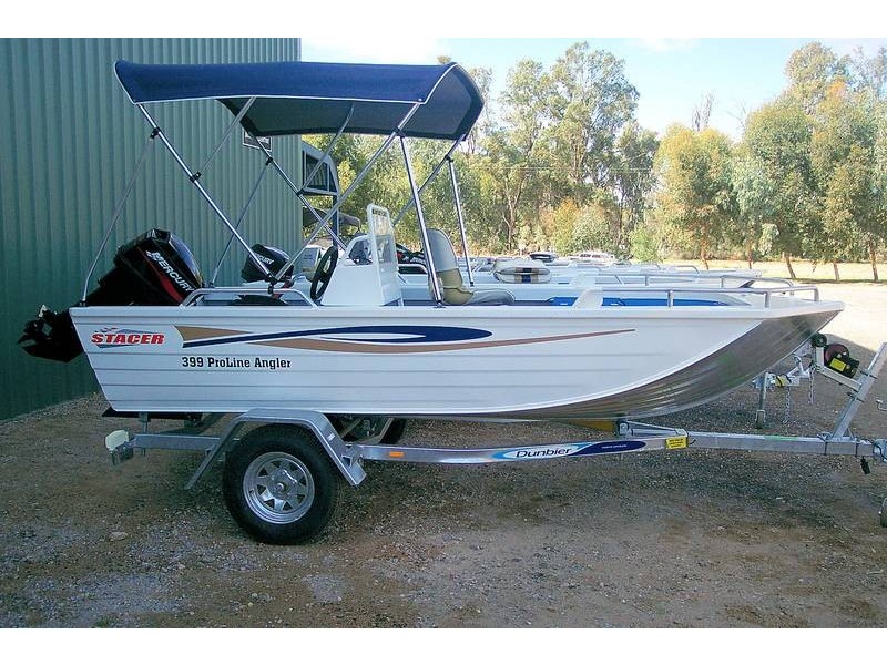 Lot 3 Ella Mae Court, Red Cliffs VIC 3496