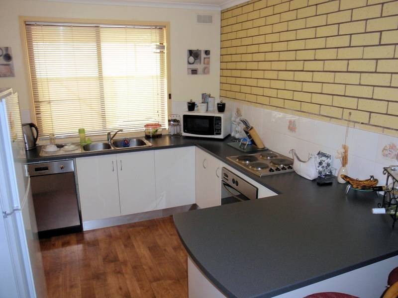 2/610 Sturt Highway, Buronga NSW 2739