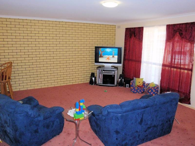 2/610 Sturt Highway, Buronga NSW 2739