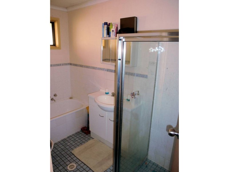 2/610 Sturt Highway, Buronga NSW 2739