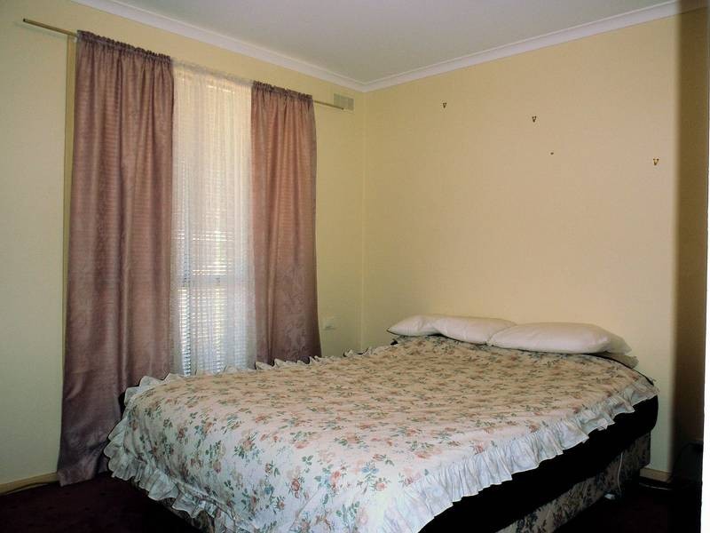 2/610 Sturt Highway, Buronga NSW 2739