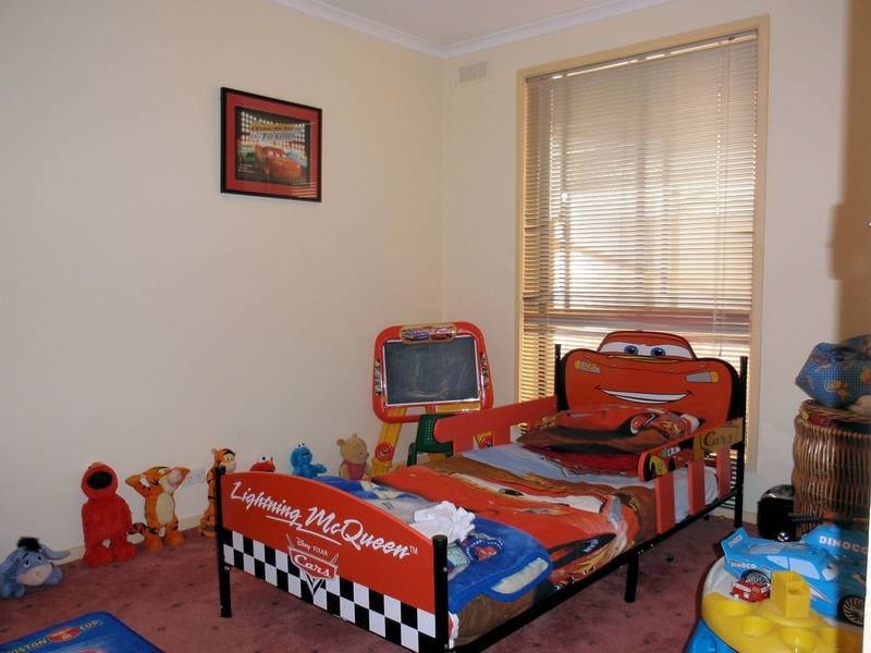 2/610 Sturt Highway, Buronga NSW 2739