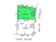 Lot 1, 17 Melia Street, Red Cliffs VIC 3496