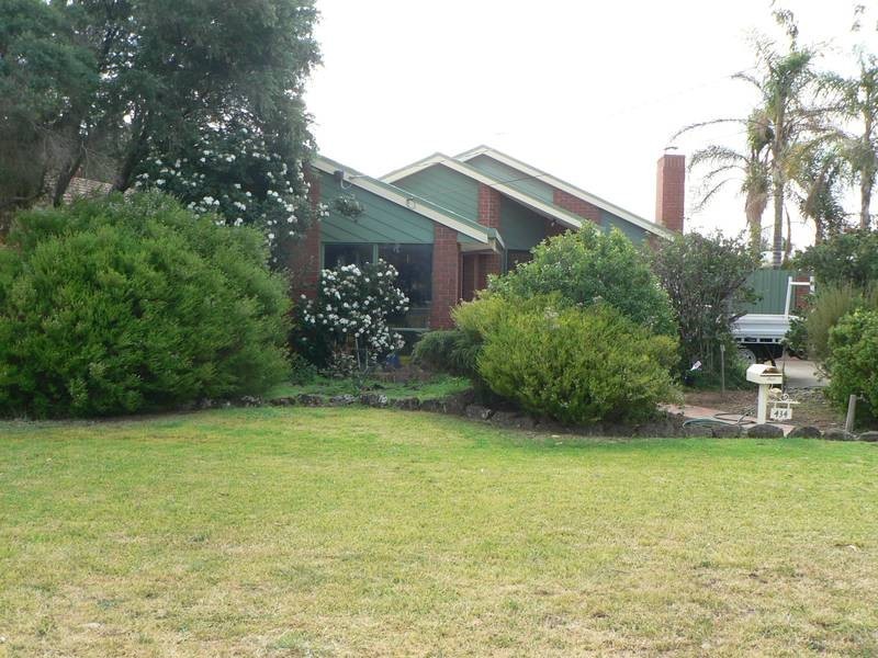 434 Eleventh Street, Mildura VIC 3500