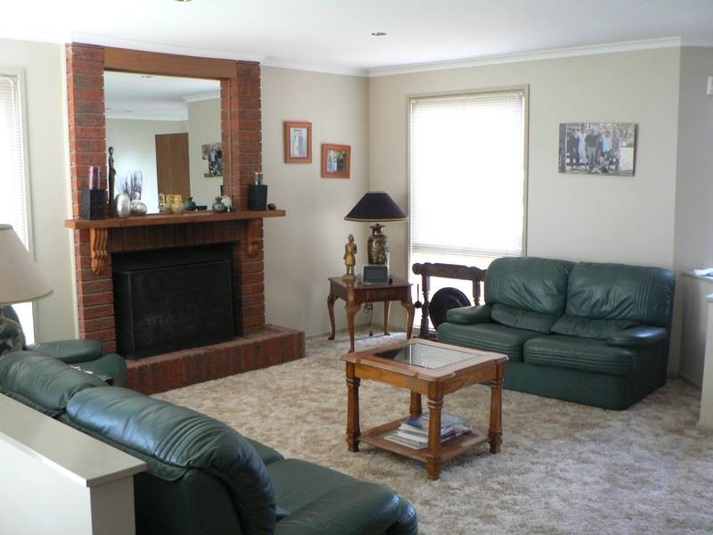 434 Eleventh Street, Mildura VIC 3500