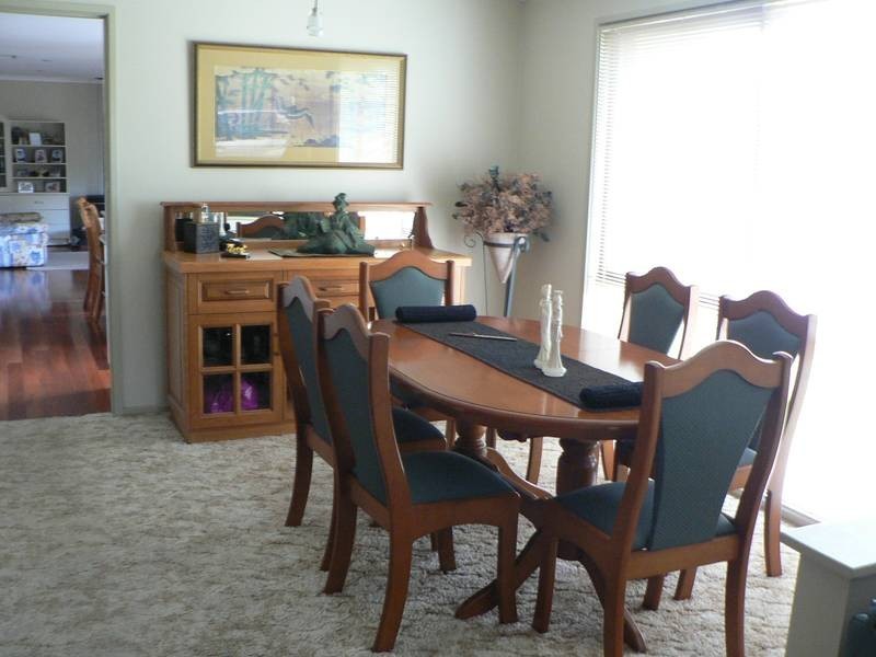 434 Eleventh Street, Mildura VIC 3500